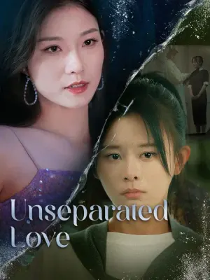 Unseparated Love