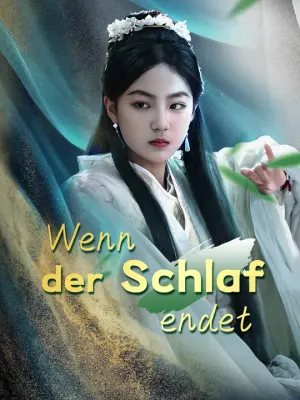 Wenn der Schlaf endet