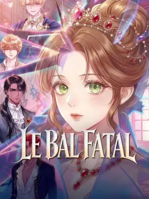 LE BAL FATAL