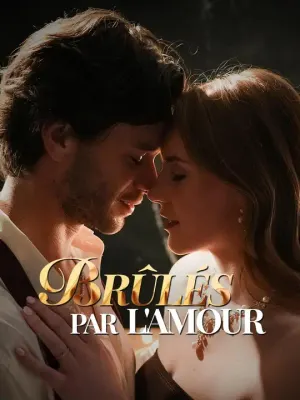 (Doublage)BRÛLÉS PAR L'AMOUR