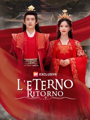 L’Eterno Ritorno