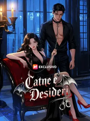 Catene e Desideri