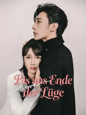 Bis ans Ende der Lüge