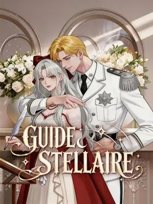 GUIDE STELLAIRE