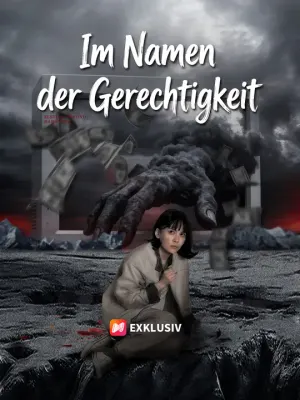 Im Namen der Gerechtigkeit