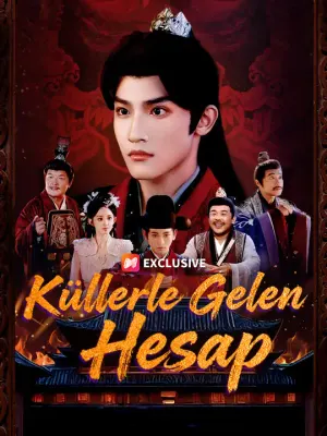 Küllerle Gelen Hesap