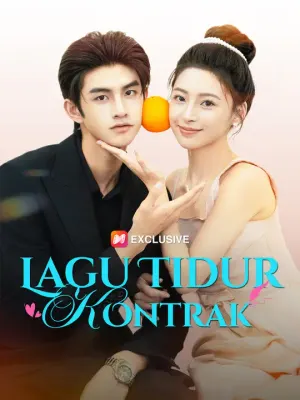 Lagu Tidur Kontrak