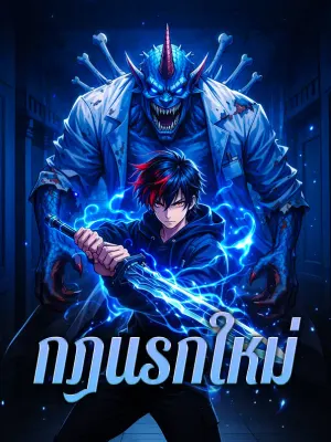 กฎนรกใหม่
