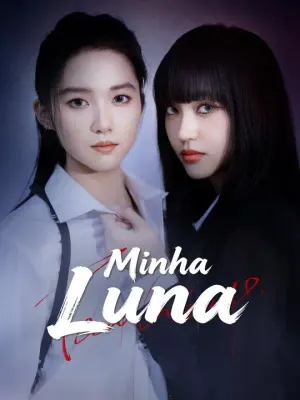(Dublagem) Minha Luna