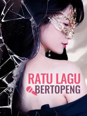 RATU LAGU BERTOPENG