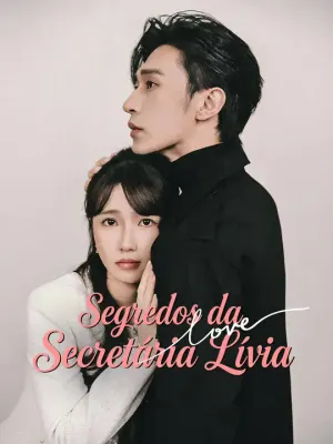 Segredos da Secretária Lívia