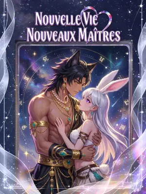 NOUVELLE VIE, NOUVEAUX MAÎTRES