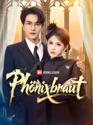 Phönixbraut
