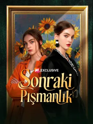 Sonraki Pişmanlık
