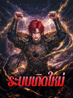ระบบเกิดใหม่