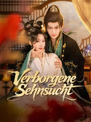 Verborgene Sehnsucht