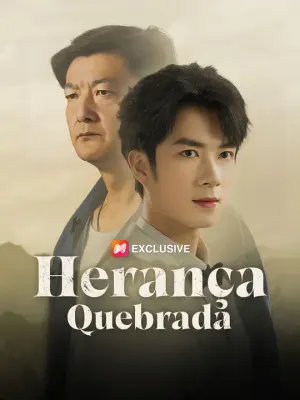 Herança Quebrada