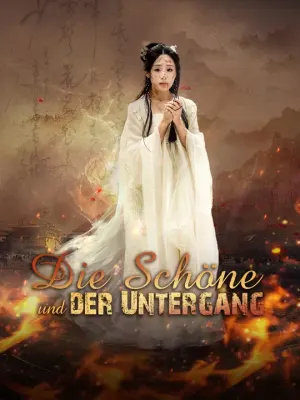Die Schöne und der Untergang