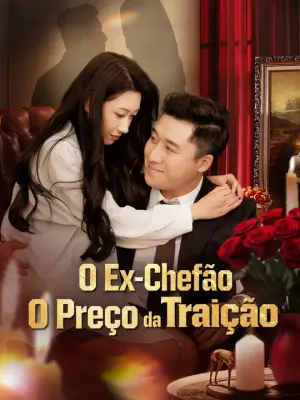 O Ex-Chefão: O Preço da Traição