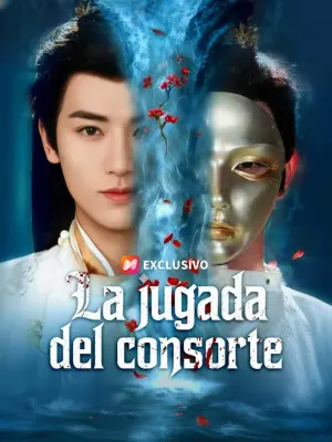 (Doblado) La jugada del consorte