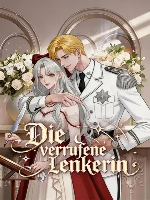 Die verrufene Lenkerin