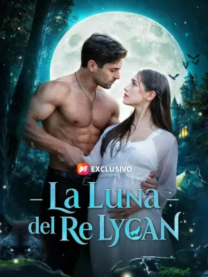 (Doppiaggio) La Luna del Re Lycan