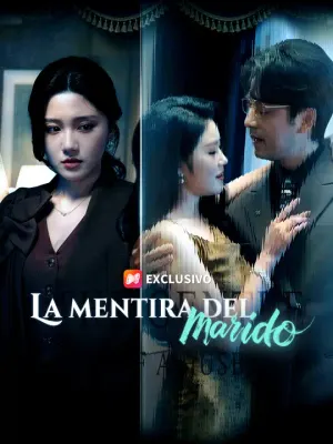 La mentira del marido