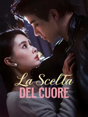 La Scelta del Cuore