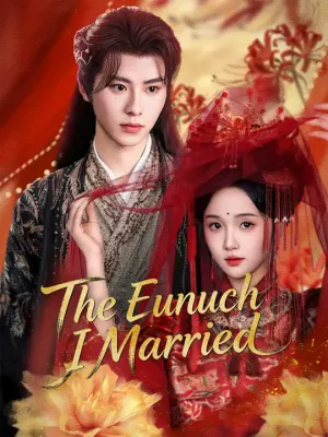 The Eunuch I Married