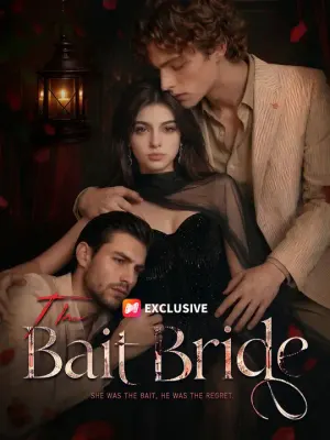 The Bait Bride