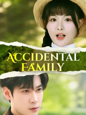 Accidental Family