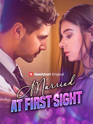 Married at First Sight