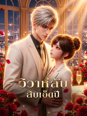 วิวาห์ลับสิบเอ็ดปี