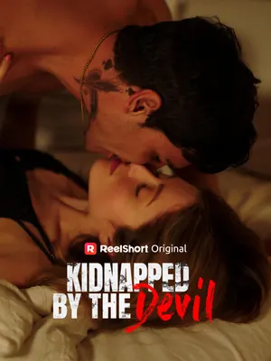 Kidnapped by the Devil