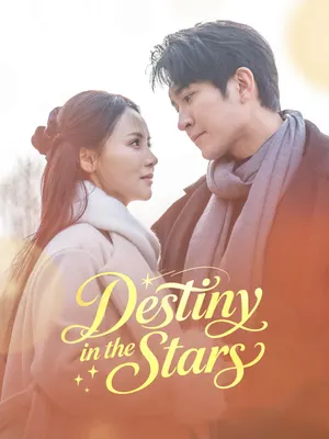 Destiny in the Stars