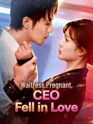 Waitress Pregnant, CEO Fell in Love