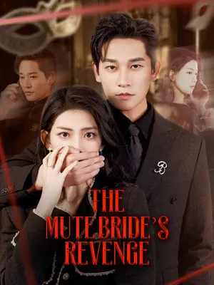 The Mute Bride's Revenge(English-dubbed)