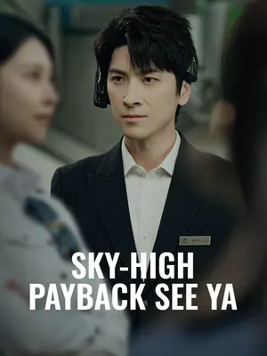 Sky-High Payback See Ya