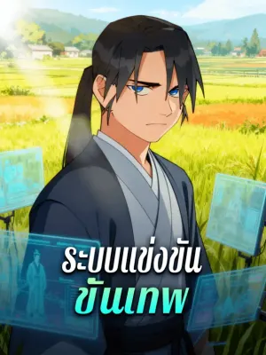 ระบบแข่งขัน ขั้นเทพ
