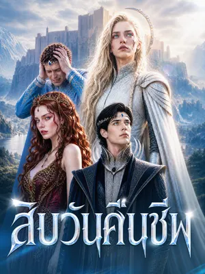 สิบวันคืนชีพ