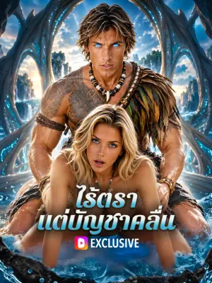ไร้ตรา แต่บัญชาคลื่น