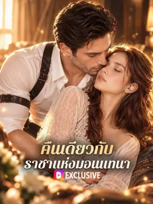 คืนเดียวกับ ราชาแห่งมอนแทนา