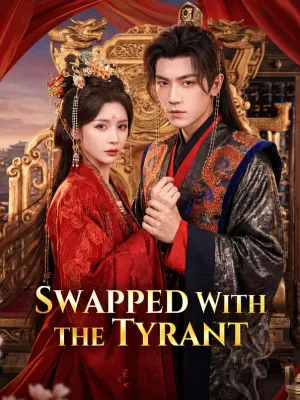 สลับร่าง กับราชันทรราช
