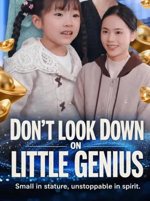เทพโชคลาภตัวน้อย