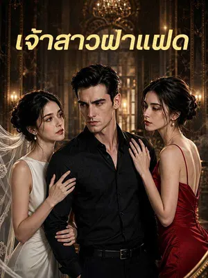 เจ้าสาวฝาแฝด