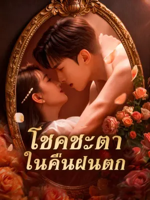 โชคชะตา ในคืนฝนตก