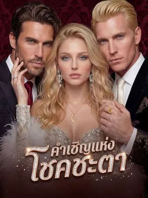 คำเชิญแห่งโชคชะตา
