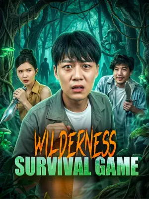 แผนลวงกลางป่า