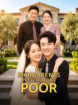 คุณหนูในชุดเก่า