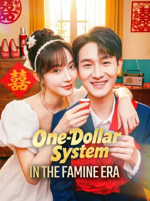 เงินหนึ่งหยวน กับความหวัง